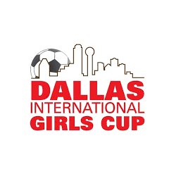 Dallas International Girls Cup